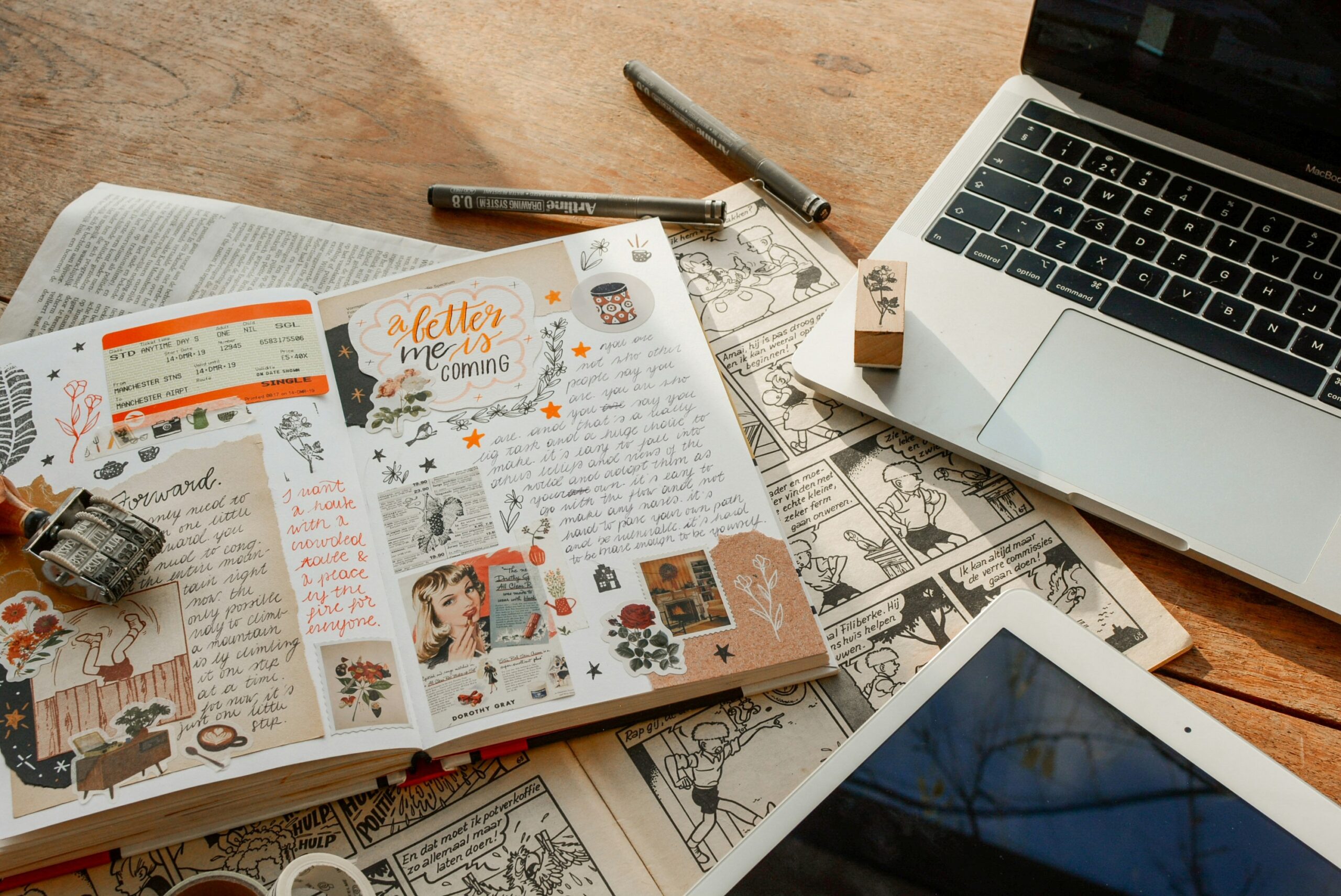 Hello World Featured Image